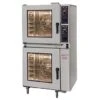 Hobart Combi Plus Oven HPJ661E – Convection Steamer