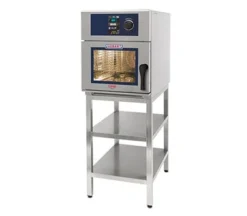 Hobart Combi-Mini Oven HMJ061E – Convection Steamer