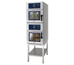 Hobart Combi-Mini Oven HMJ661E – Convection Steamer