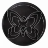 Cookie Cutter Butterfly Shape – CT71435