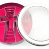 Cookie Cutter Cross Shape Set Of 5 – CT71729