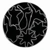 Cookie Cutters Flower Shape – CT90506