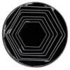 Cookie Cutters Hexagon Shape – CT6106S