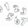 Cookie Cutter Numbers Large – CT199570
