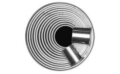 Round Cookie Cutters – CT1114S