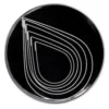 Cookie Cutters Teardrop Plain Set Of 6 – CS90206