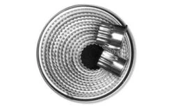 Cookie Cutters Scalloped Set Of 14 – CT1214S