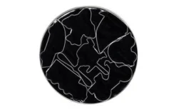 Cookie Cutters Traveller Shapes – CT90807S