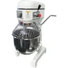 20 Litre Planetary Cake Mixer – TF20B