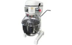 20 Litre Planetary Cake Mixer – TF20B