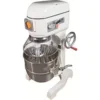 40 Litre Planetary Cake Mixer – TF40B High Pedestal