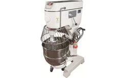 60 Litre Planetary Cake Mixer – TM60B