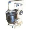 90 Litre Planetary Cake Mixer – TM90B