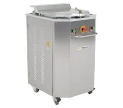 Paramount Dough Divider – D20-A2