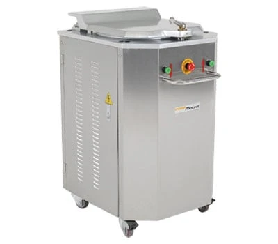 Paramount Dough Divider – D20-A2 1 Paramount Dough Divider – D20-A2