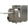 Continuous Automatic Dough Divider & Rounder – DDR4PN