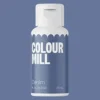 Colour Mill Denim 20ml