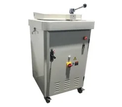 D20 Dough Divider – CD20