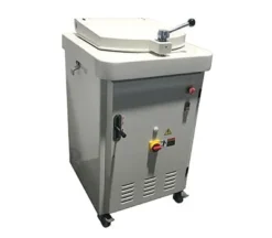 D20 Dough Divider – CD20 -Emerilairfryer 360 Store dough divider c