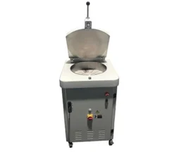 D20 Dough Divider – CD20 -Emerilairfryer 360 Store dough divider d