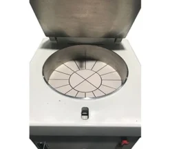 D20 Dough Divider – CD20 -Emerilairfryer 360 Store dough divider e