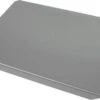 Bread Pan Lid – Plain