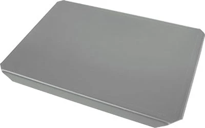 Bread Pan Lid – Plain 1 Bread Pan Lid – Plain