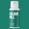 Colour Mill Emerald 20ml