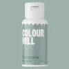 Colour Mill Eucalyptus 20ml
