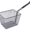 Deep Fryer Basket – MC0040