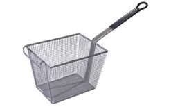 Deep Fryer Basket – MC0040