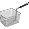 Deep Fryer Basket – MC1115