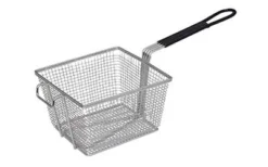 Deep Fryer Basket – MC1116