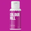 Colour Mill Fuchsia 20ml