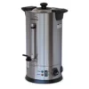 Robatherm Hot Water Urn – 20 Litre Capacity