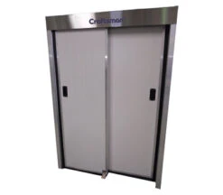 3 Or 4 Single Rack Prover Craftsman – HUM-3RR