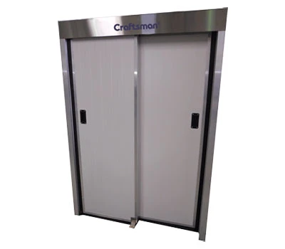 3 Or 4 Single Rack Prover Craftsman – HUM-3RR 1 3 Or 4 Single Rack Prover Craftsman – HUM-3RR