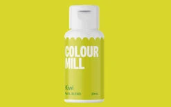 Colour Mill Kiwi 20ml