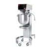 Bear 30 Litre Planetary Mixer – KODIAK30