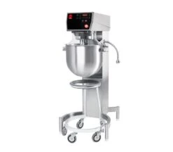 Bear 30 Litre Planetary Mixer – KODIAK30