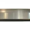 Aluminium Tray Bak Bar, Lamington/Coffin – OTA4-4-2-26