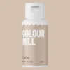 Colour Mill Latte 20ml