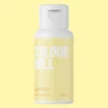 Colour Mill Lemon 20ml