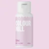 Colour Mill Lilac 20ml