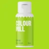 Colour Mill Lime 20ml