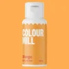 Colour Mill Mango 20ml