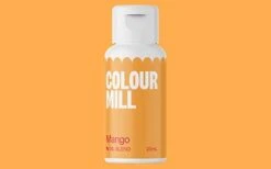 Colour Mill Mango 20ml
