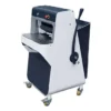 Paramount Manual Floor Slicer MANO15-1P – 15mm Thickness