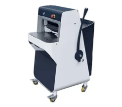 Paramount Manual Floor Slicer MANO12-1P – 12mm Thickness