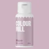 Colour Mill Mauve 20ml